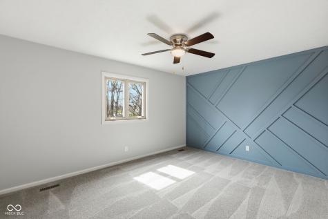 1429 Timber Trail Greenwood IN 46142