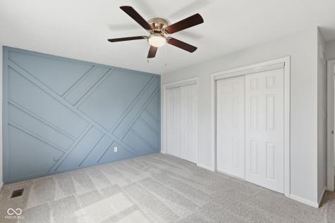 1429 Timber Trail Greenwood IN 46142