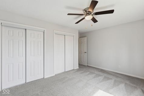 1429 Timber Trail Greenwood IN 46142
