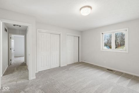 1429 Timber Trail Greenwood IN 46142