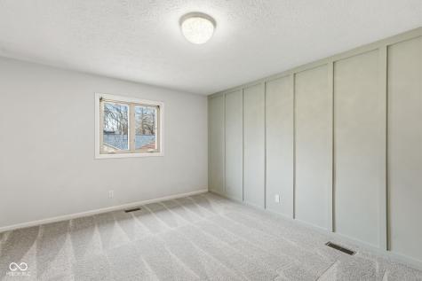 1429 Timber Trail Greenwood IN 46142