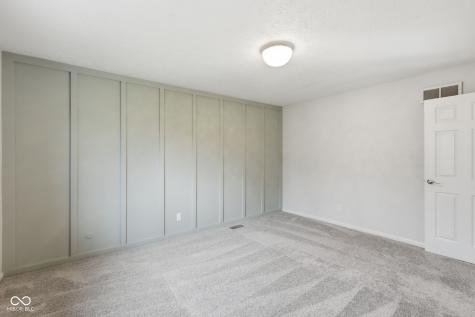 1429 Timber Trail Greenwood IN 46142