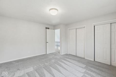 1429 Timber Trail Greenwood IN 46142