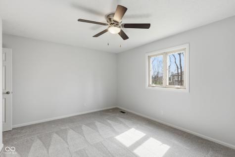 1429 Timber Trail Greenwood IN 46142