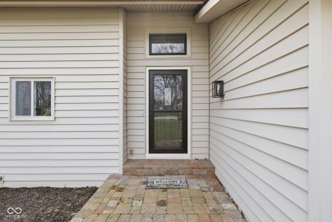 1429 Timber Trail Greenwood IN 46142