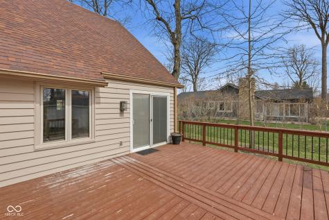 1429 Timber Trail Greenwood IN 46142