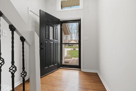 1429 Timber Trail Greenwood IN 46142