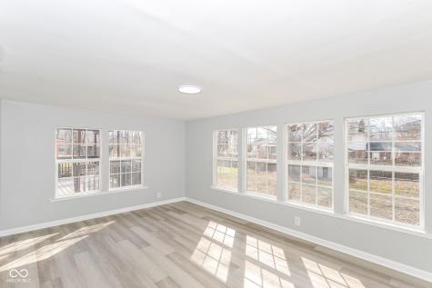 1005 Birnam Woods Trail Carmel IN 46280