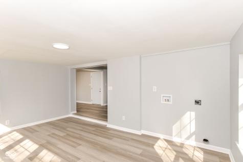 1005 Birnam Woods Trail Carmel IN 46280