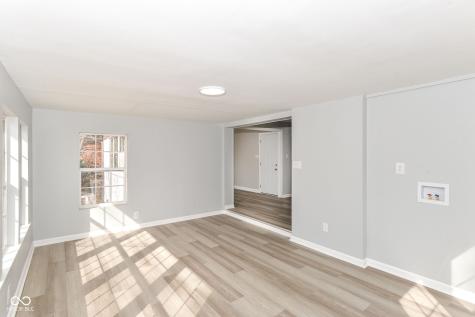 1005 Birnam Woods Trail Carmel IN 46280