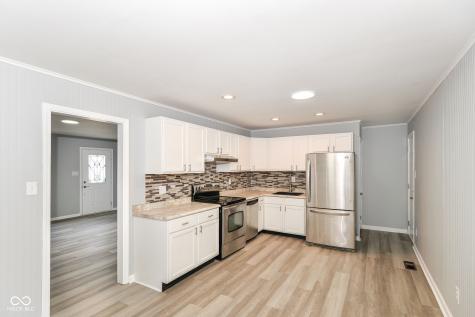 1005 Birnam Woods Trail Carmel IN 46280