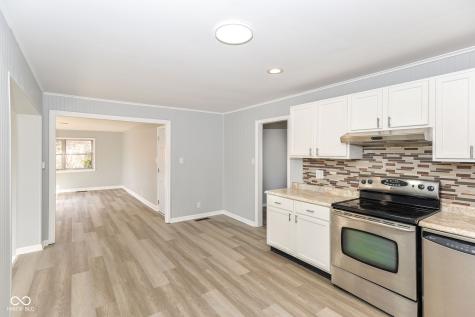 1005 Birnam Woods Trail Carmel IN 46280