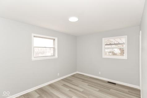 1005 Birnam Woods Trail Carmel IN 46280