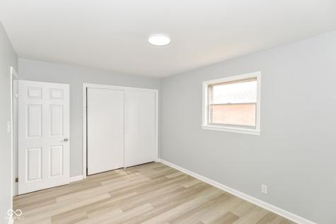 1005 Birnam Woods Trail Carmel IN 46280