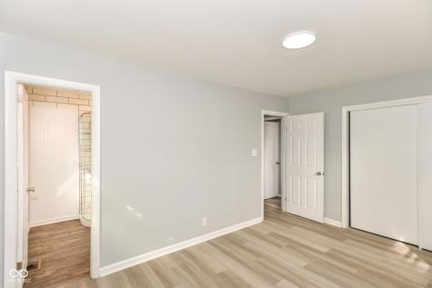 1005 Birnam Woods Trail Carmel IN 46280