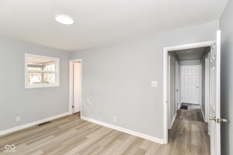 1005 Birnam Woods Trail Carmel IN 46280