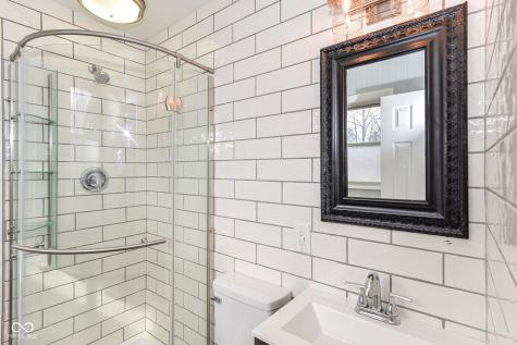 1005 Birnam Woods Trail Carmel IN 46280