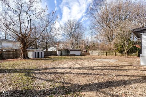 1005 Birnam Woods Trail Carmel IN 46280