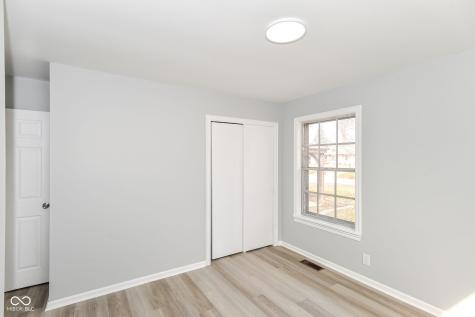 1005 Birnam Woods Trail Carmel IN 46280