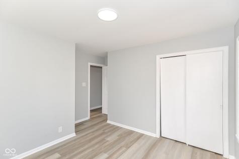 1005 Birnam Woods Trail Carmel IN 46280