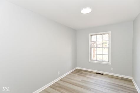 1005 Birnam Woods Trail Carmel IN 46280