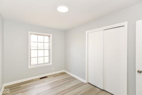 1005 Birnam Woods Trail Carmel IN 46280