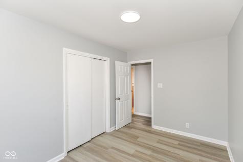 1005 Birnam Woods Trail Carmel IN 46280