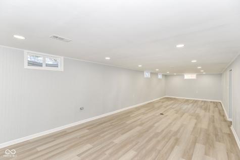 1005 Birnam Woods Trail Carmel IN 46280