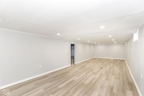 1005 Birnam Woods Trail Carmel IN 46280