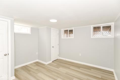 1005 Birnam Woods Trail Carmel IN 46280