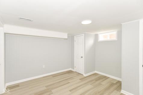 1005 Birnam Woods Trail Carmel IN 46280