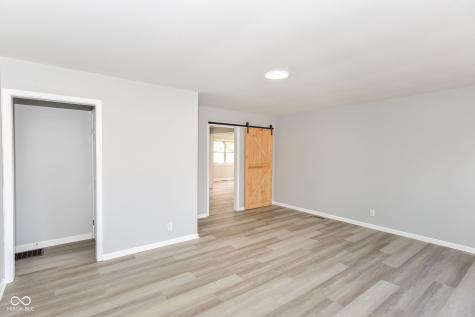 1005 Birnam Woods Trail Carmel IN 46280