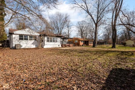 1005 Birnam Woods Trail Carmel IN 46280