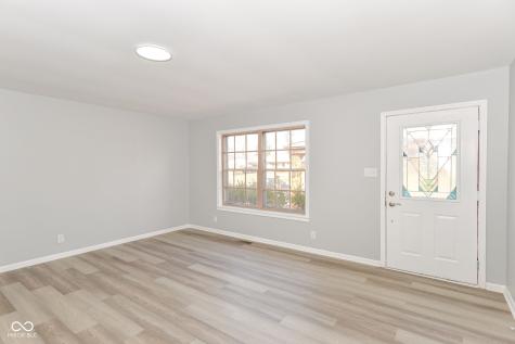 1005 Birnam Woods Trail Carmel IN 46280