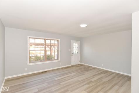 1005 Birnam Woods Trail Carmel IN 46280