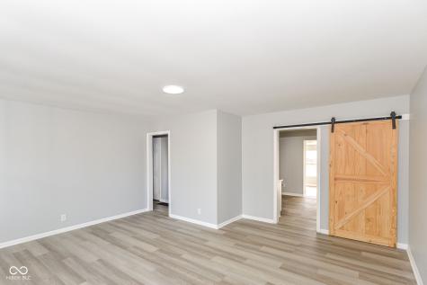 1005 Birnam Woods Trail Carmel IN 46280