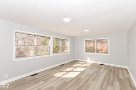 1005 Birnam Woods Trail Carmel IN 46280