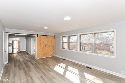 1005 Birnam Woods Trail Carmel IN 46280