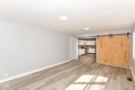 1005 Birnam Woods Trail Carmel IN 46280