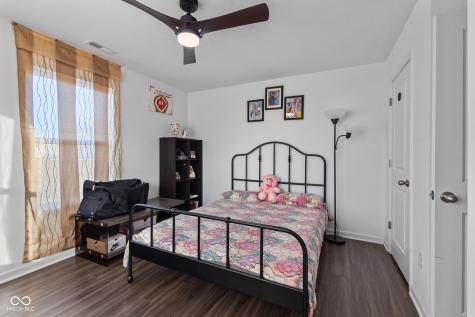 1238 Atlas Lane Franklin IN 46131