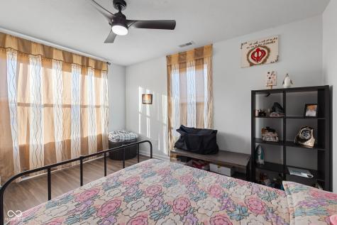 1238 Atlas Lane Franklin IN 46131