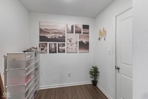 1238 Atlas Lane Franklin IN 46131