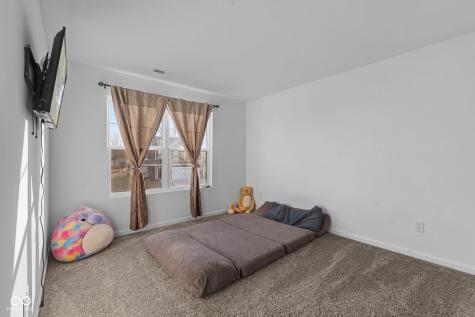 1238 Atlas Lane Franklin IN 46131