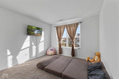 1238 Atlas Lane Franklin IN 46131