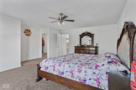 1238 Atlas Lane Franklin IN 46131