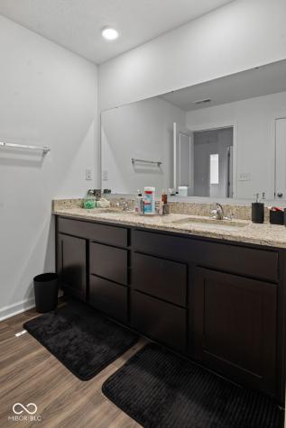 1238 Atlas Lane Franklin IN 46131