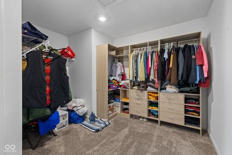 1238 Atlas Lane Franklin IN 46131