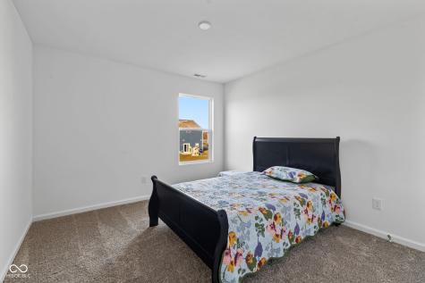 1238 Atlas Lane Franklin IN 46131