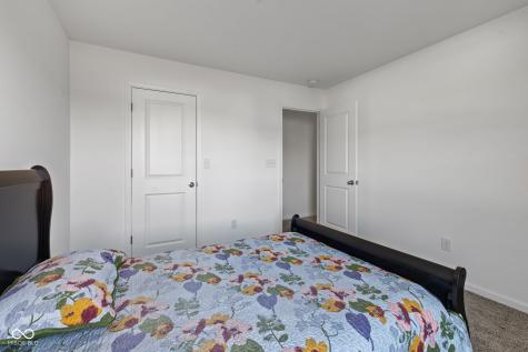 1238 Atlas Lane Franklin IN 46131