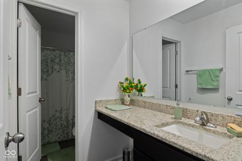 1238 Atlas Lane Franklin IN 46131